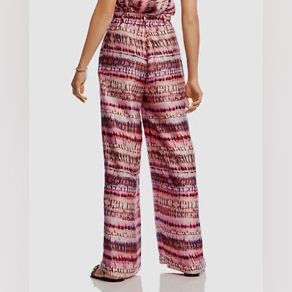 Lini - NWT Brett Wide Leg Pant - Picture 5 of 11